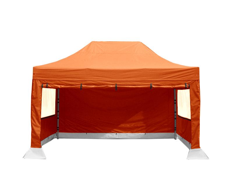 pop up tent