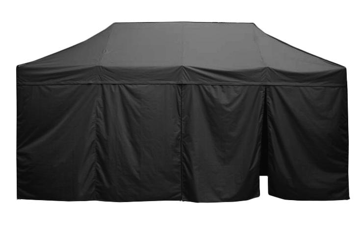 10x20 canopy tent canopy tent with sidewalls