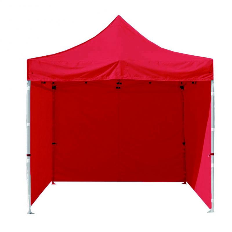 Canopy Tent with 3 Removable Side Walls