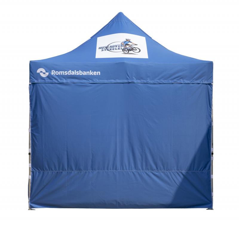 10x10 custom canopy tent  Custom Canopy Tent Covers