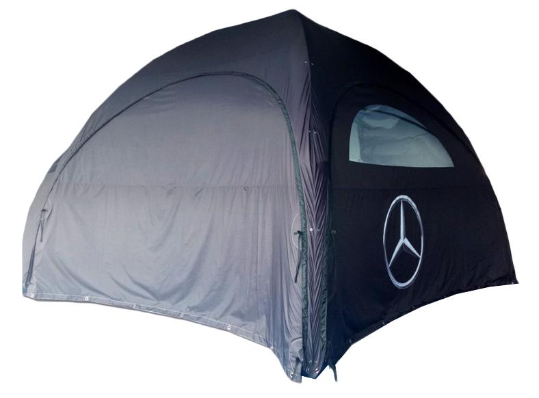 custom inflatable tent  Igloo Tent Inflatable