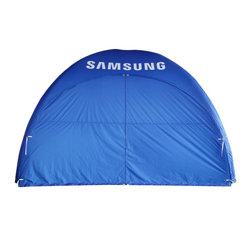 air inflatable tent Luxury Inflatable Tent