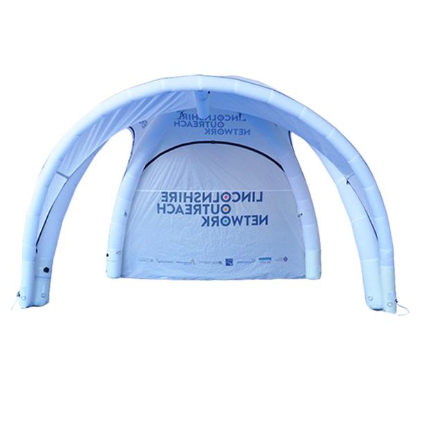 advertising inflatable canopy tent Advertising Canopy Tent