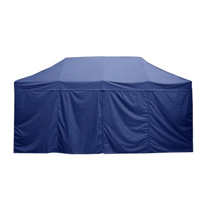10x20 canopy tent canopy tent with sidewalls