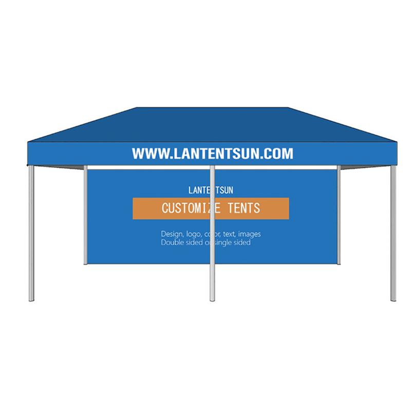 10x20 pop up tent custom canopy tent 10x10 with logo