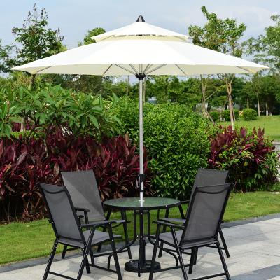 large canopy umbrella