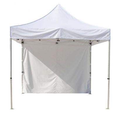 3x3m canopy tent